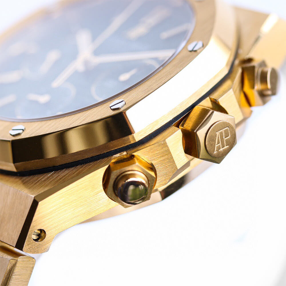 Audemars P1g*et Royal Oak 26331