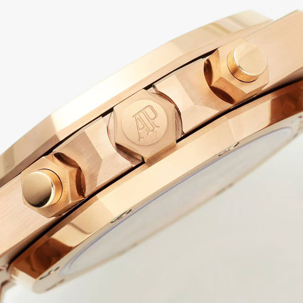 Audemars P1g*et Royal Oak 26331