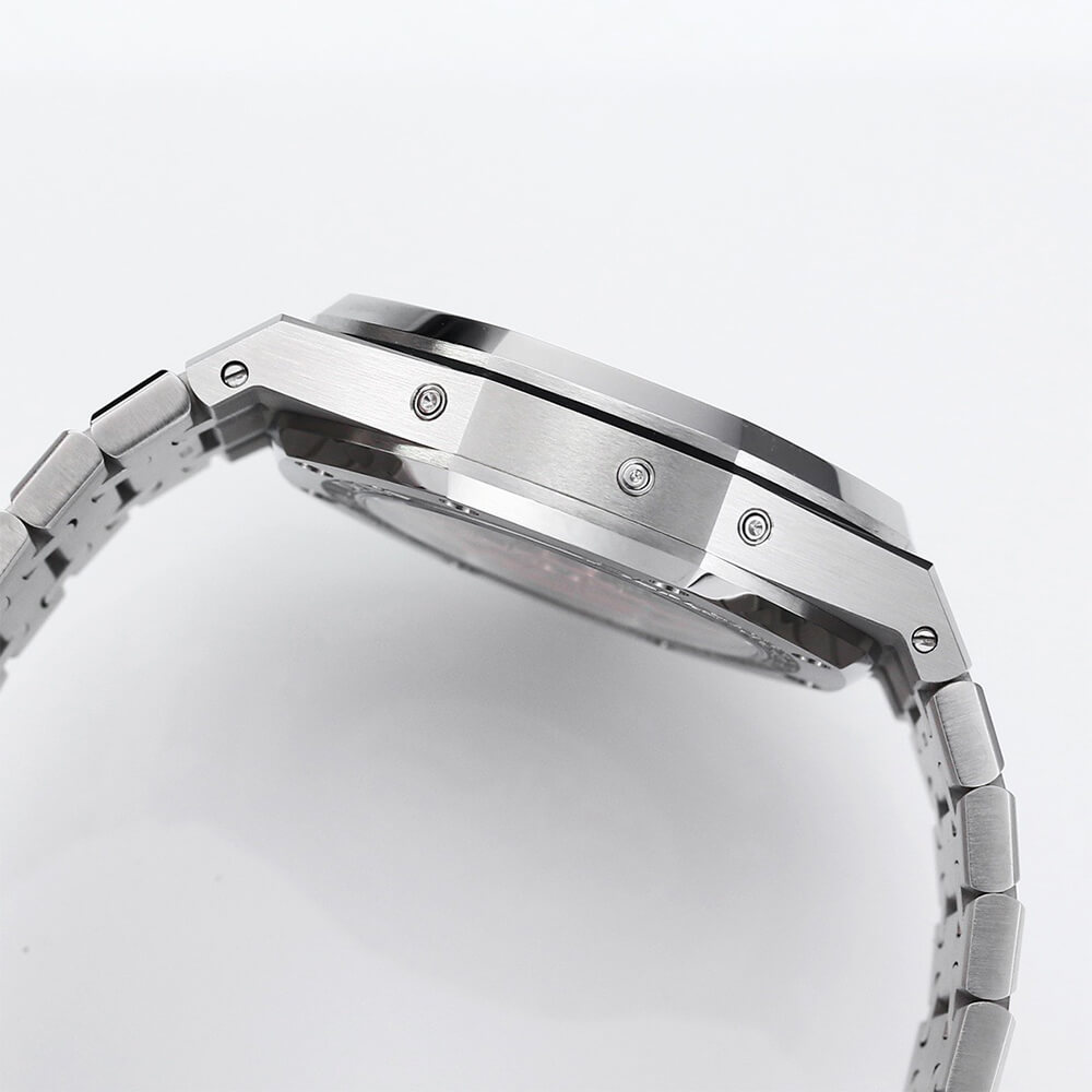 Audemars P1g*et Royal Oak 26574ST