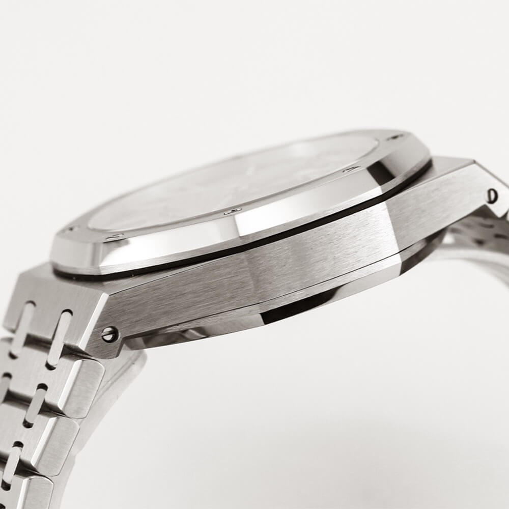Audemars P1g*et Royal Oak 26730ST