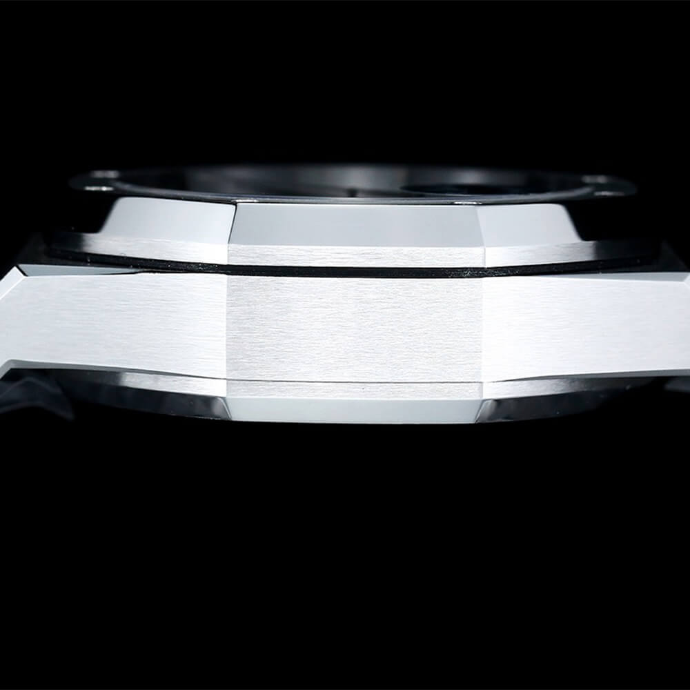 Audemars P1g*et Royal Oak 26240ST