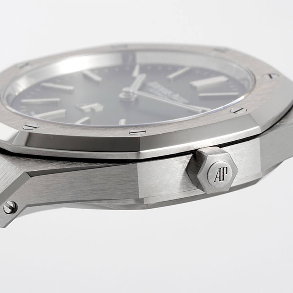 Audemars P1g*et Royal Oak 16202ST