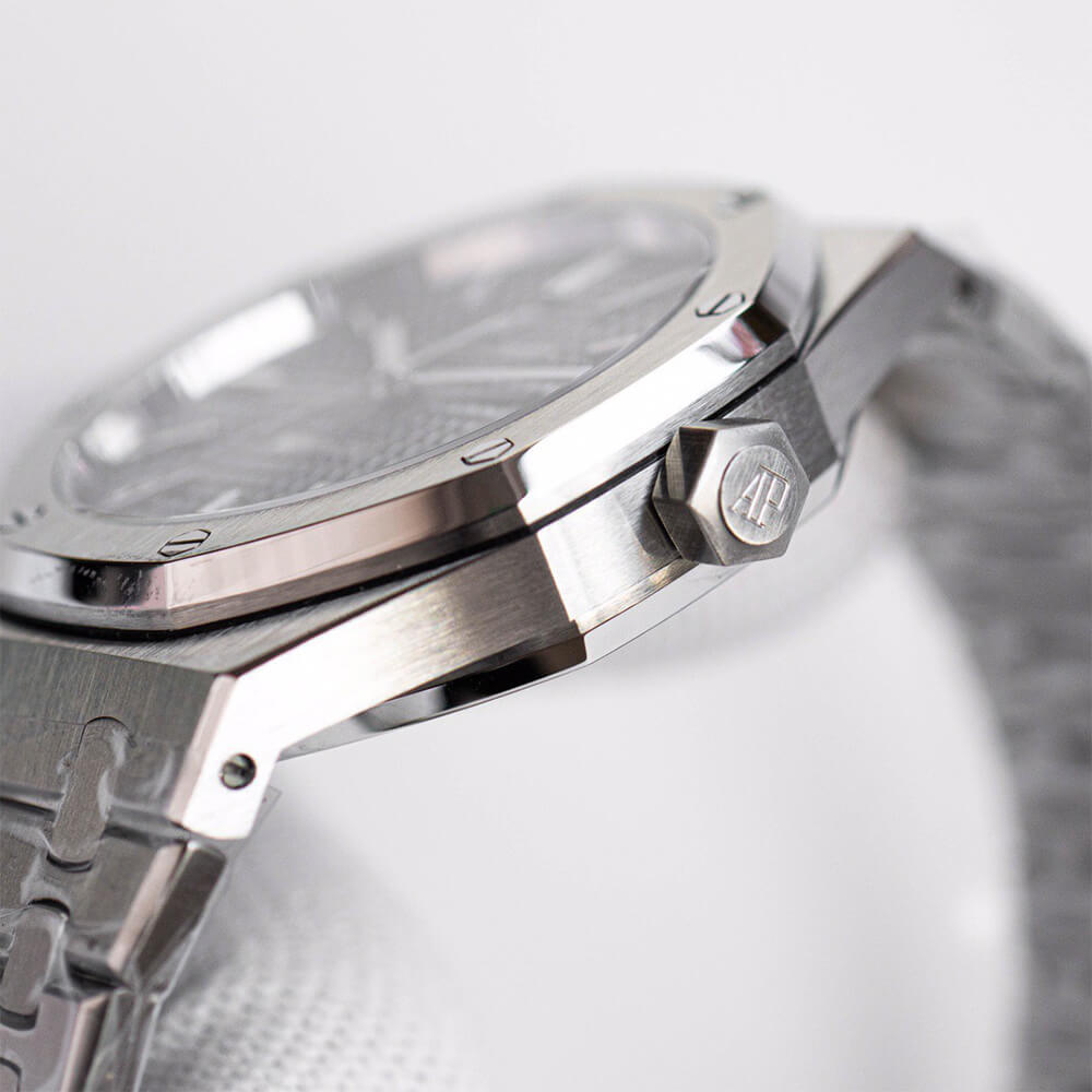 Audemars P1g*et Royal Oak 15500