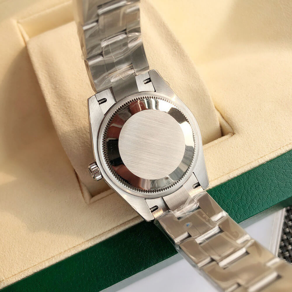 R01ex Datejust 31