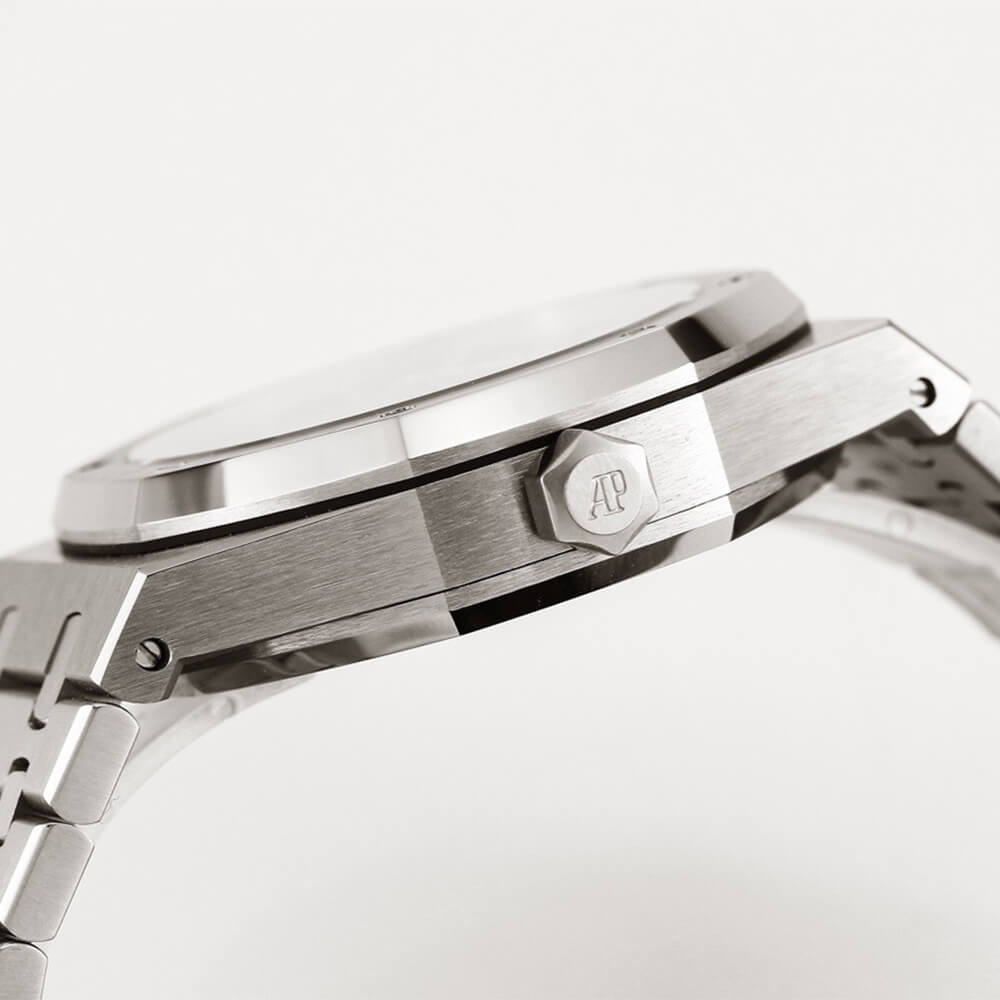 Audemars P1g*et Royal Oak 26730ST
