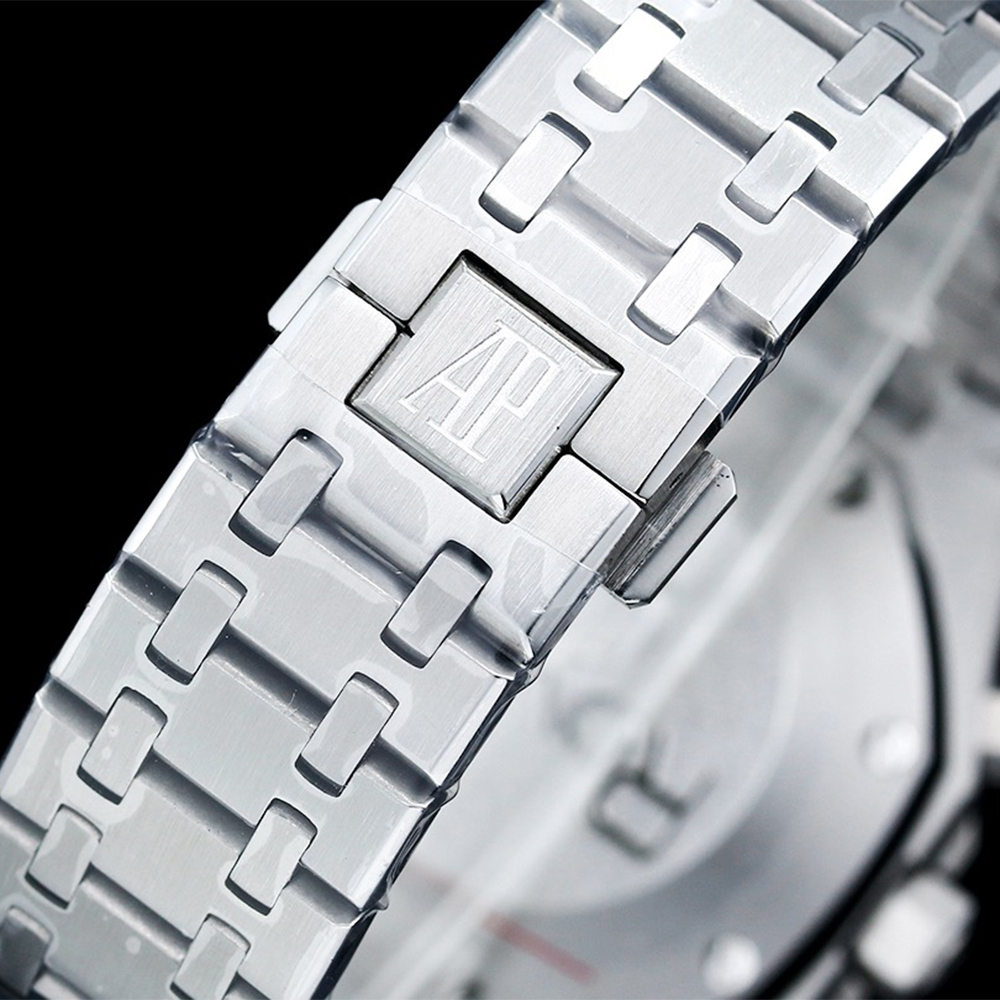 Audemars P1g*et Royal Oak 26240ST