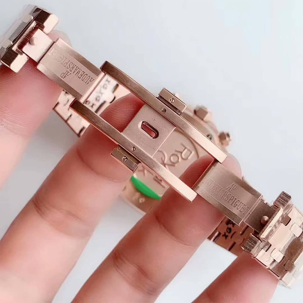 Audemars P1g*et Royal Oak 26331