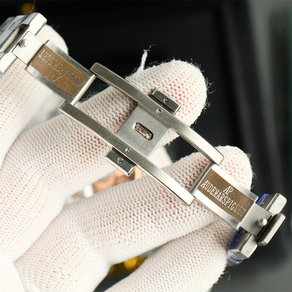 Audemars P1g*et Royal Oak 26238