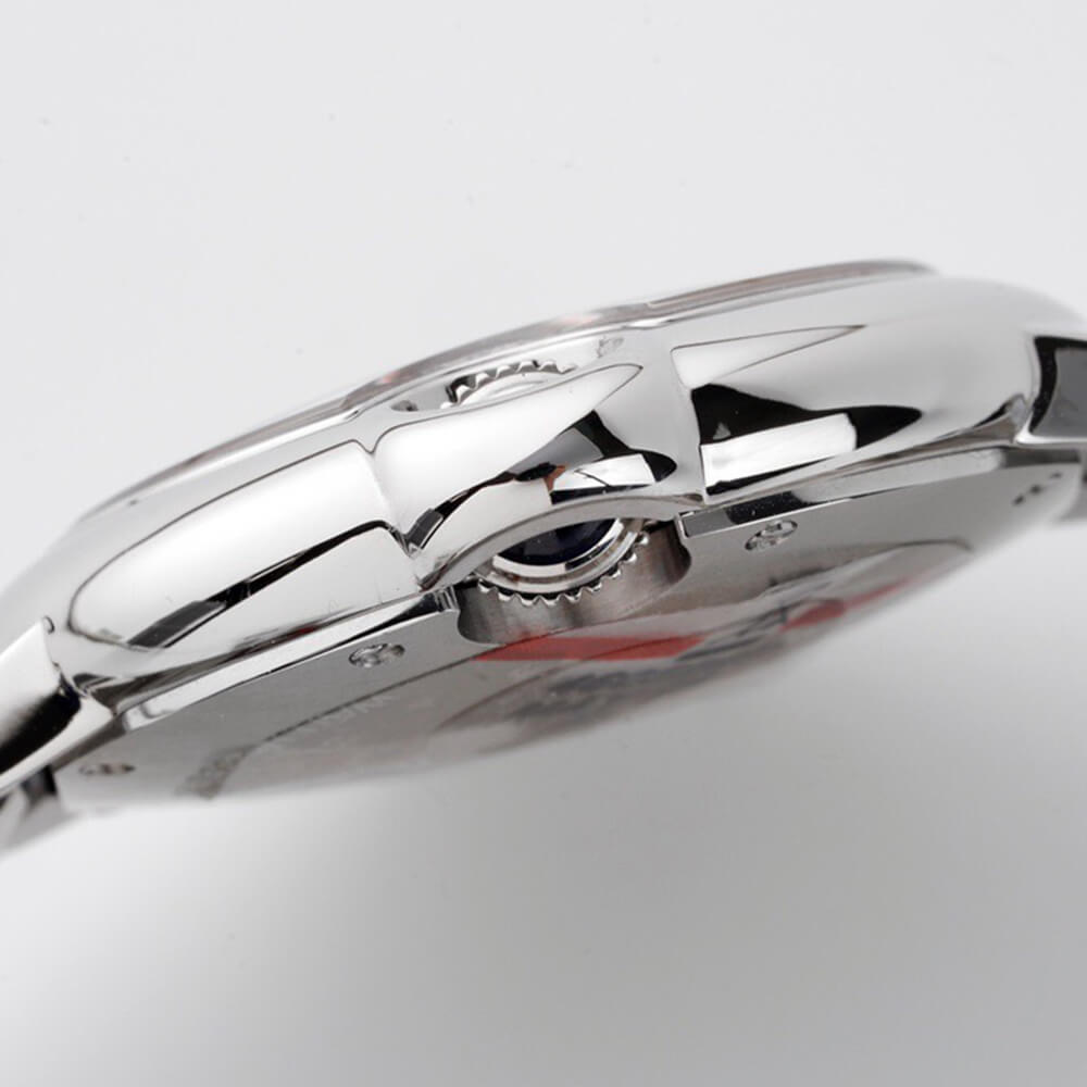 Ca*t1er 33mm Ballon Bleu de Ca*t1er watch