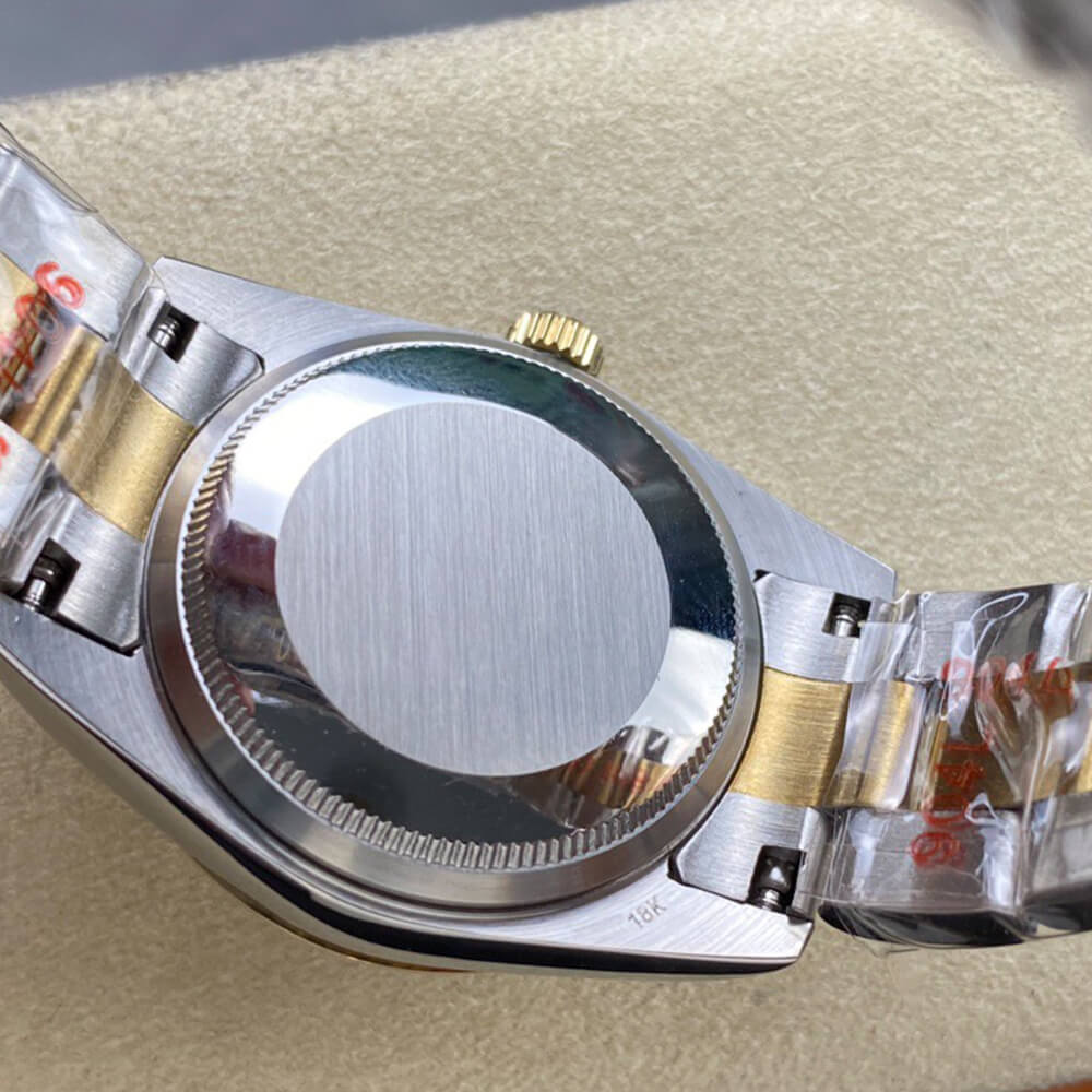 R01ex Datejust 31