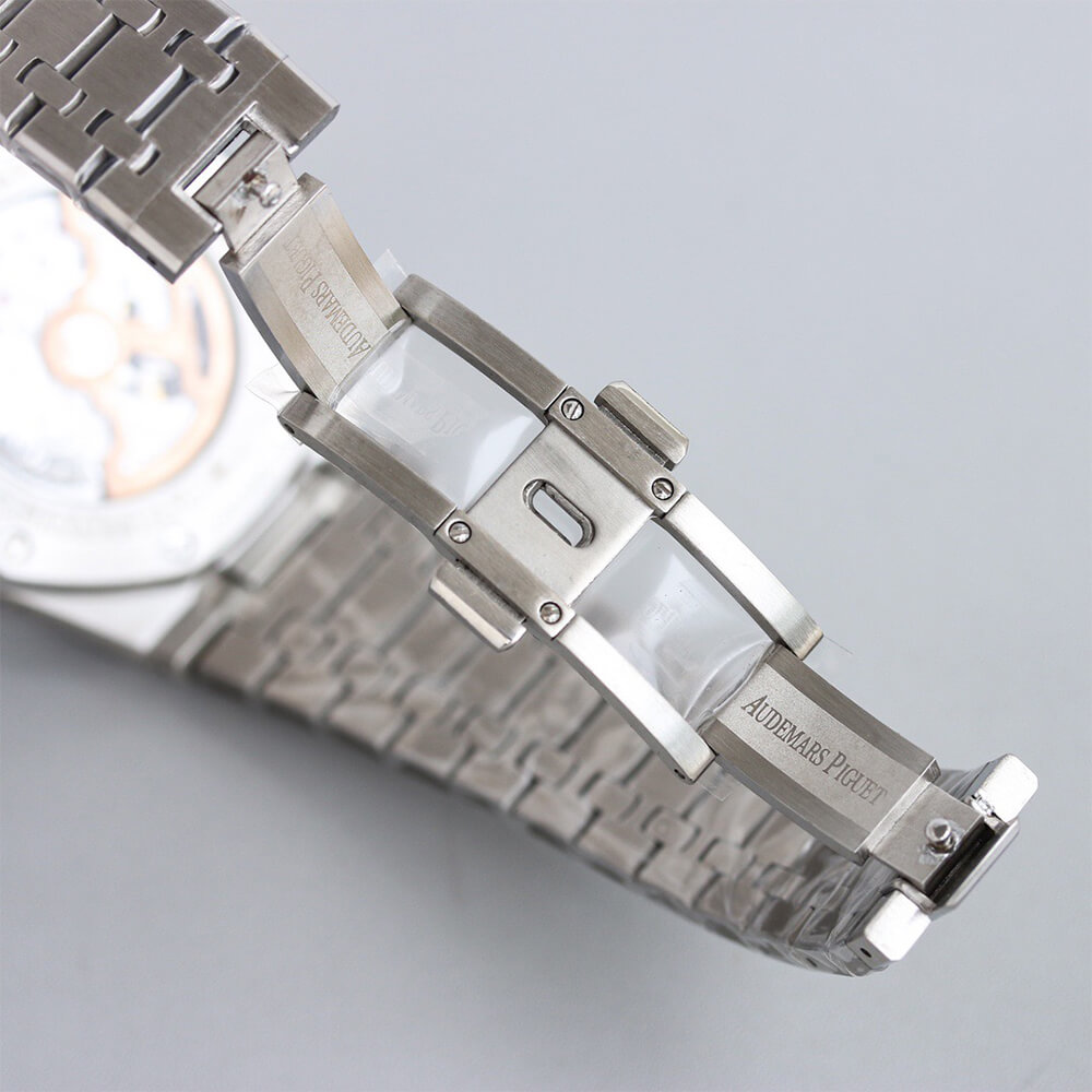 Audemars P1g*et Royal Oak 26574ST
