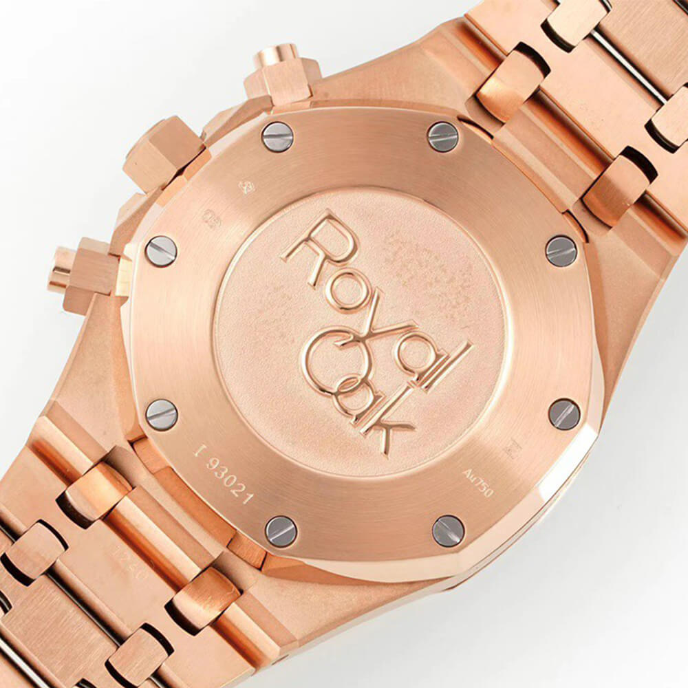 Audemars P1g*et Royal Oak 26331
