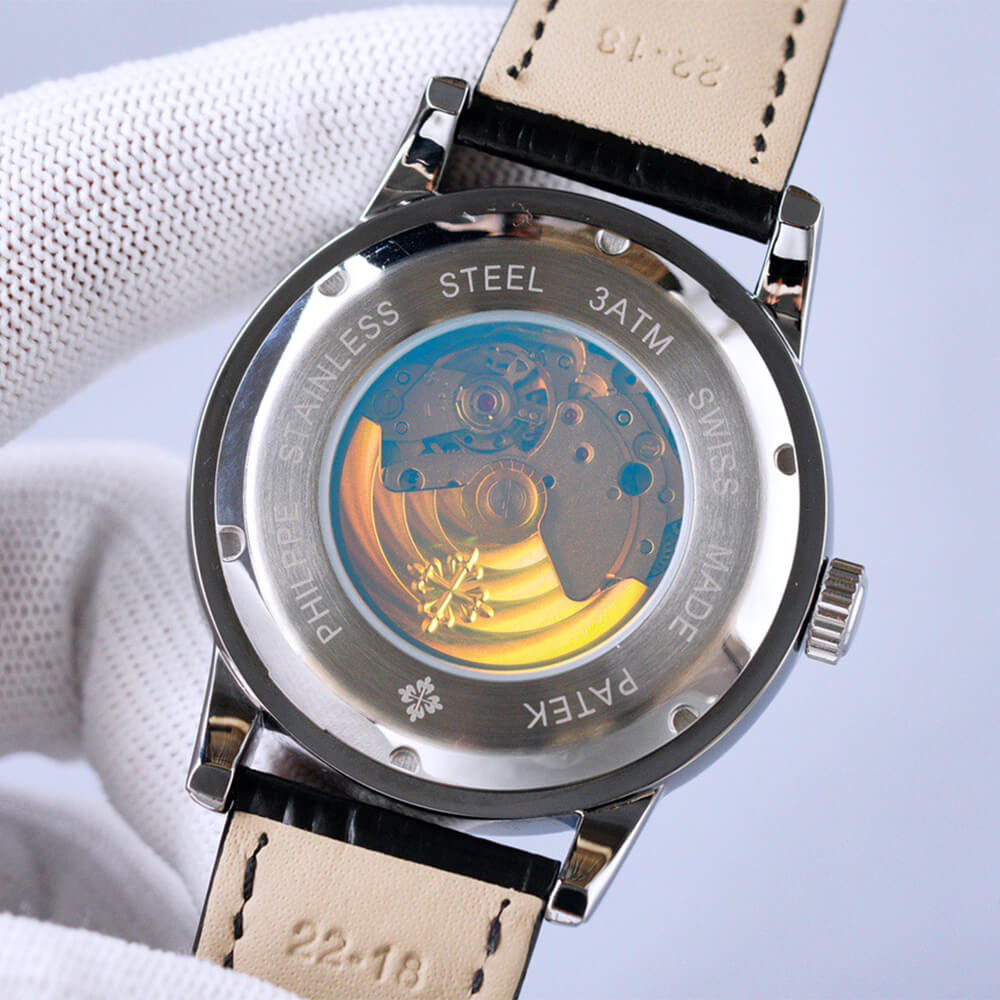 Pat*k Phi1i*pe 6102P