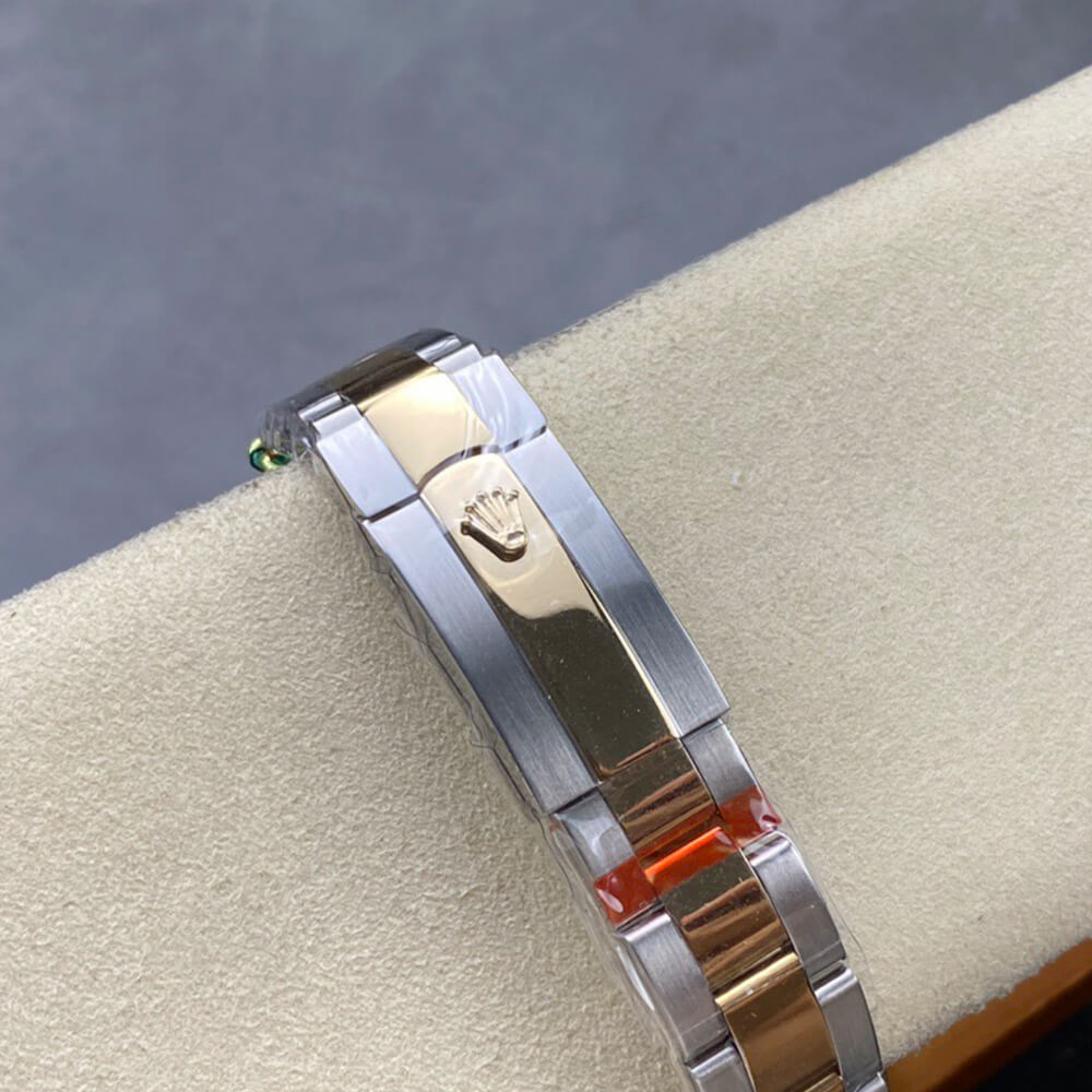 R01ex Datejust 31