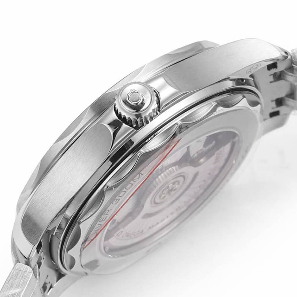 0me*ga Seamaster Diver 300M