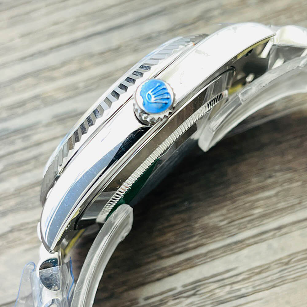 R01ex Day-Date 40