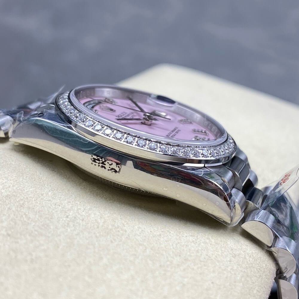 R01ex Day-Date 36