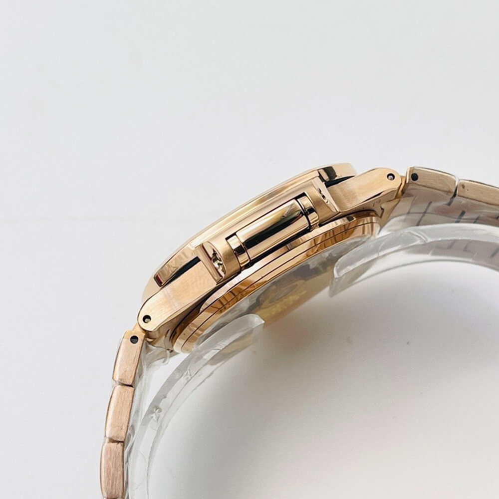Pat*k Phi1i*pe 7118