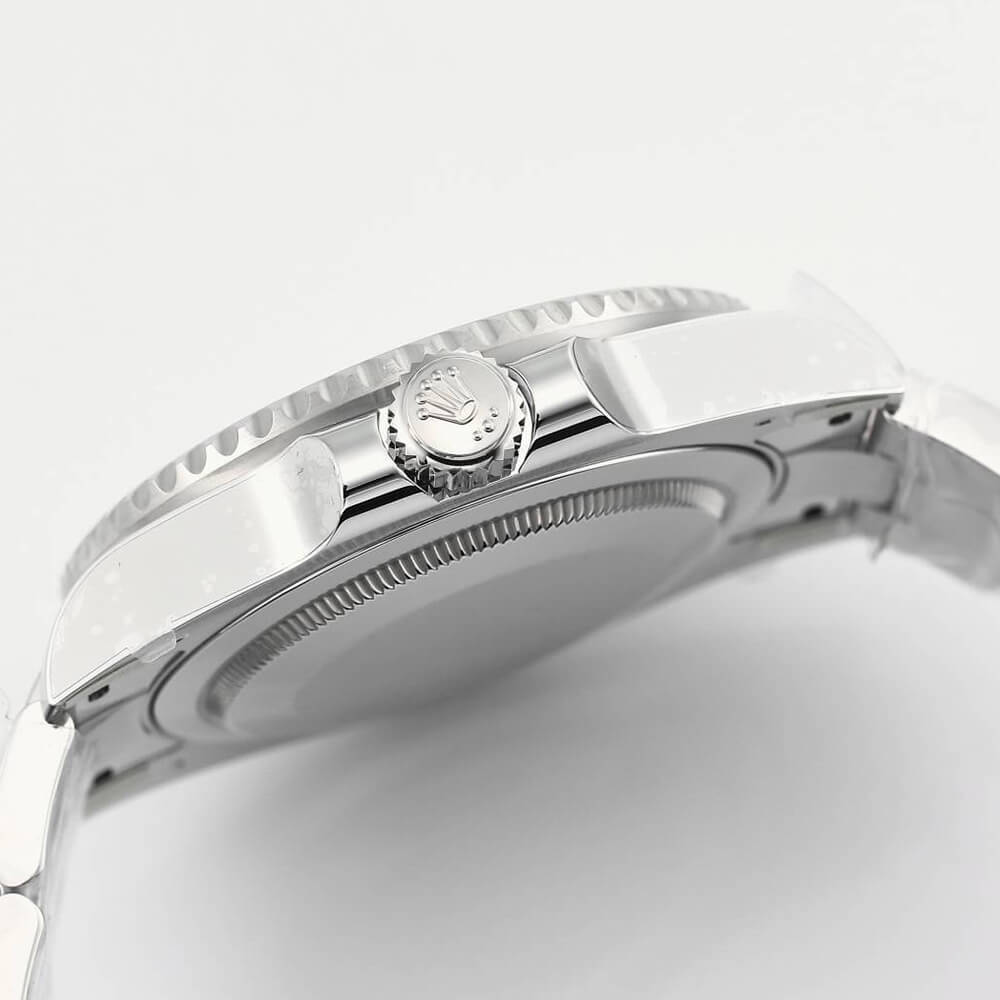 R01ex GMT-Master II