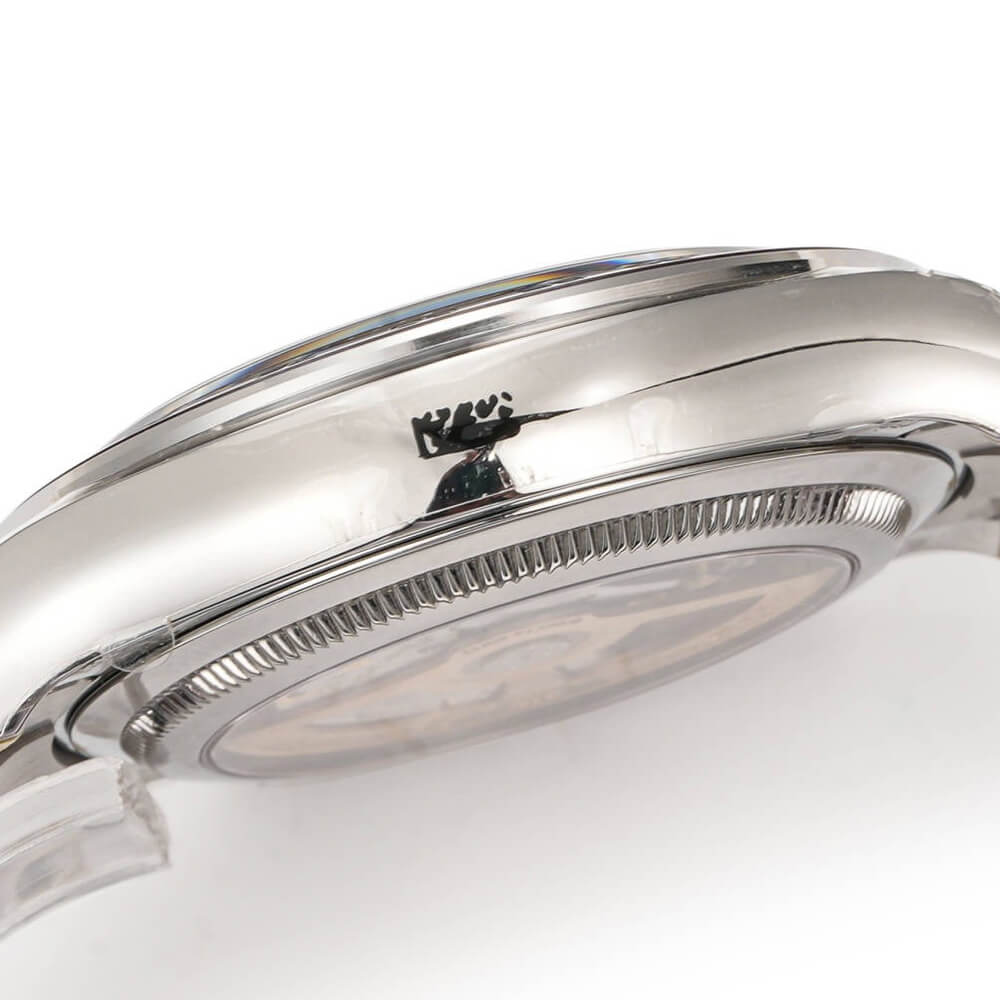 R01ex Cosmograph Daytona