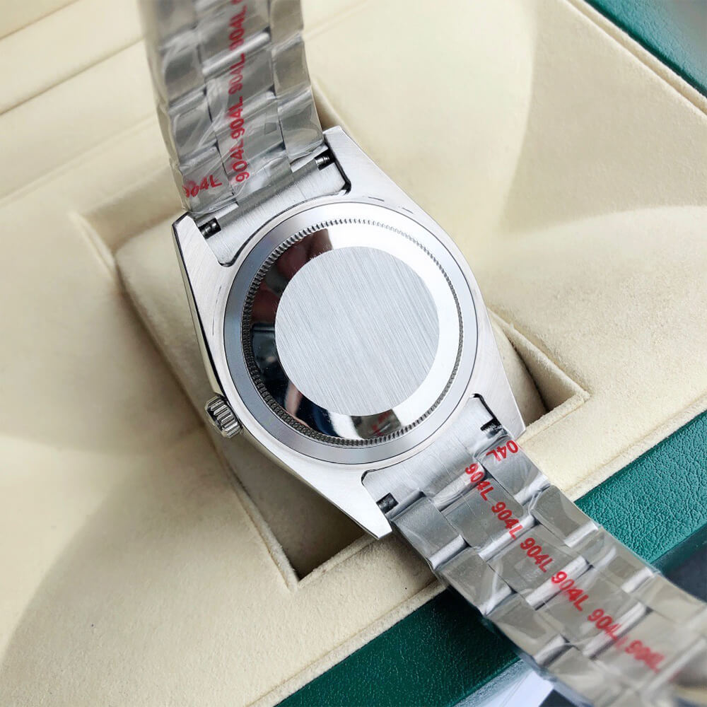 R01ex Oyster Perpetual 36