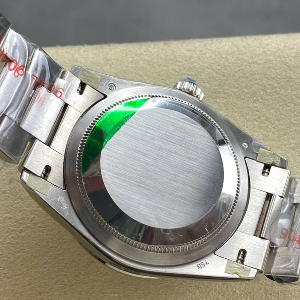 R01ex Day-Date 36