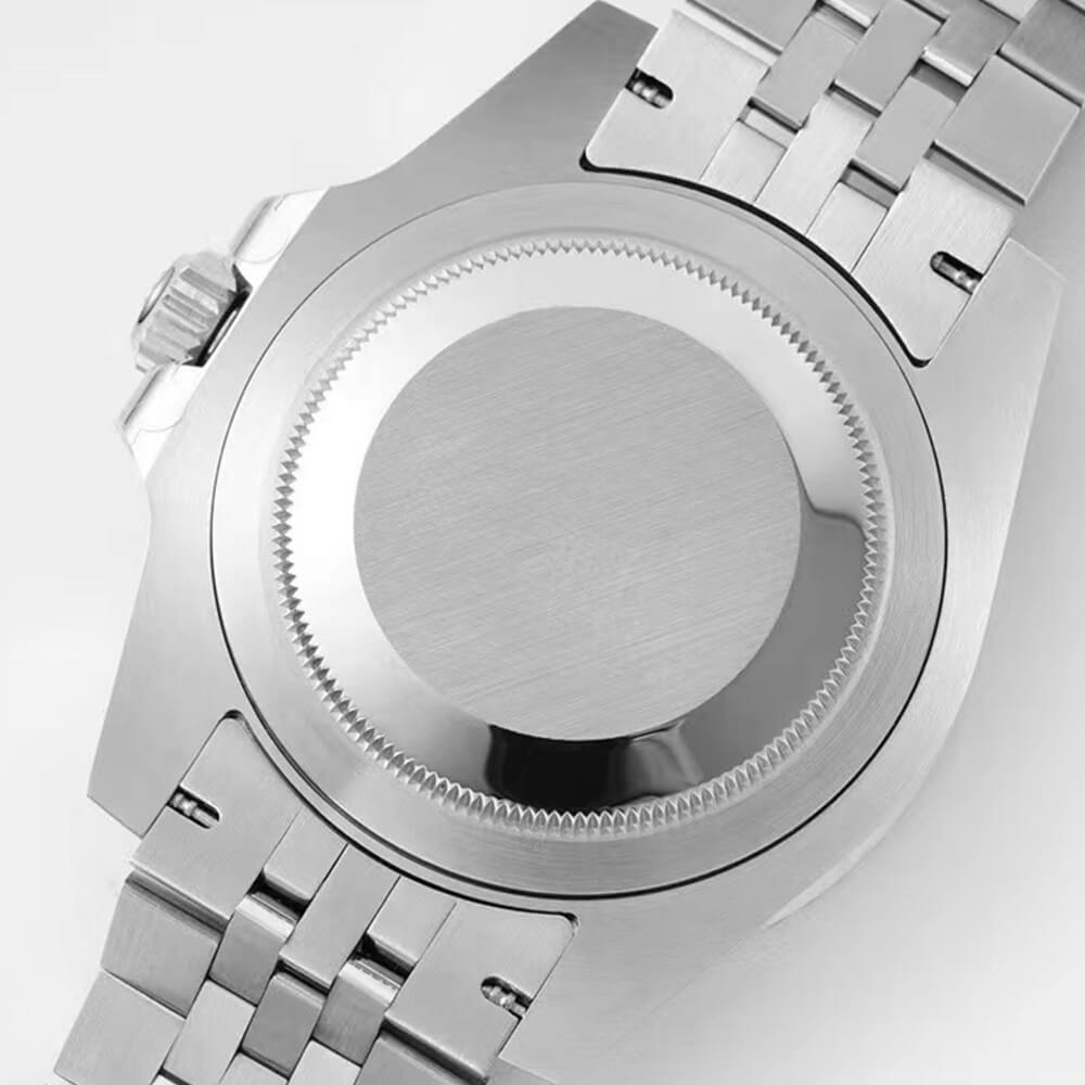 R01ex GMT-Master II
