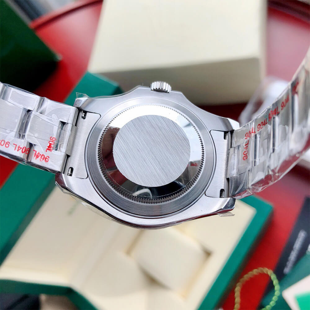 R01ex Yacht-Master 40