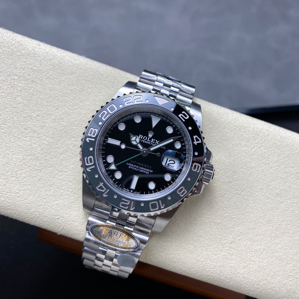 R01ex GMT-Master II