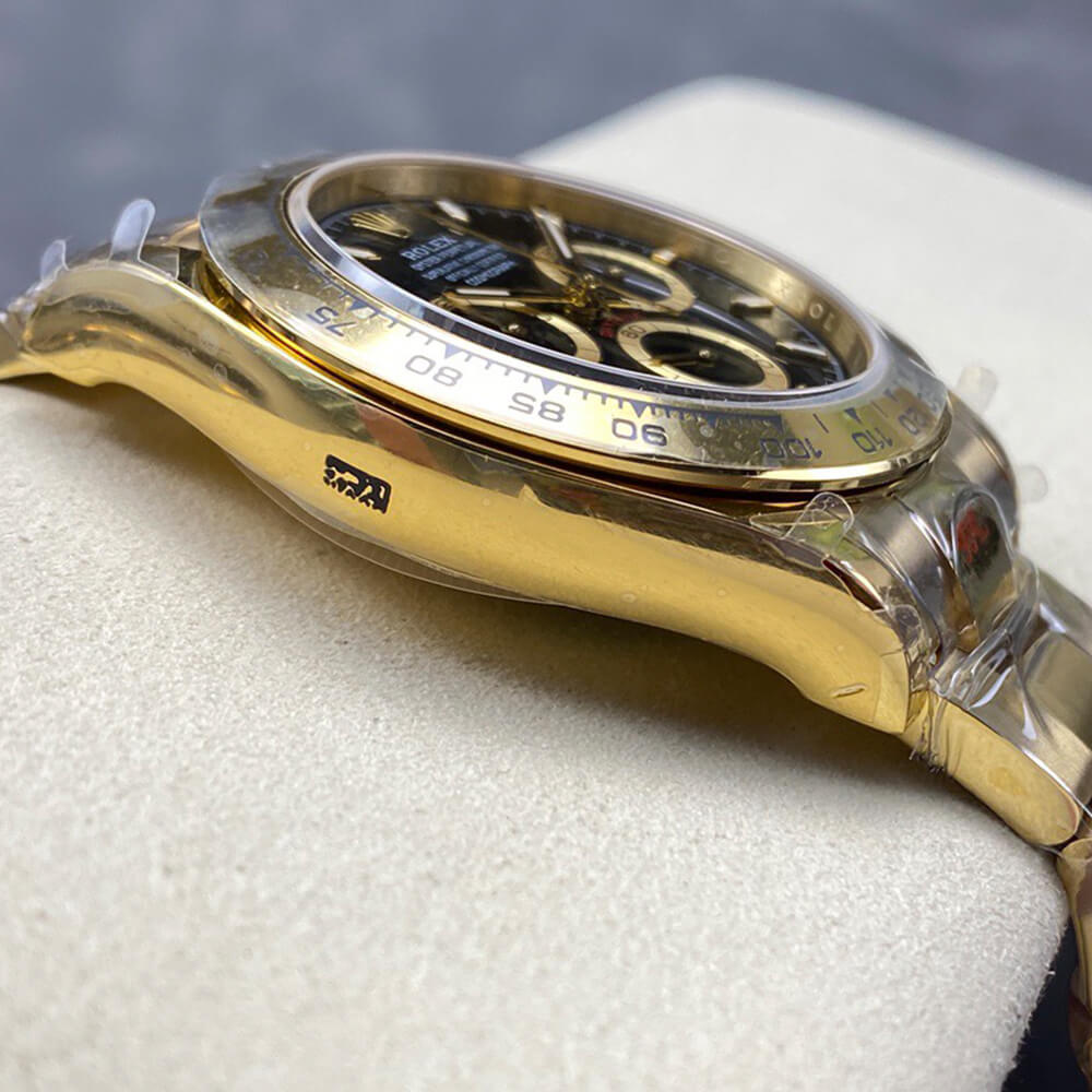 R01ex Cosmograph Daytona
