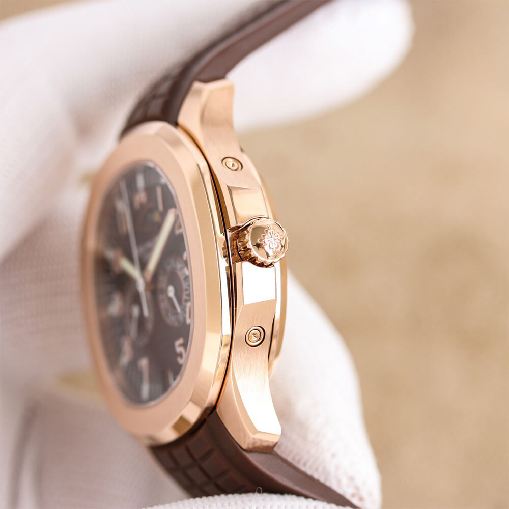 Pat*k Phi1i*pe Aquanaut 5261R-001