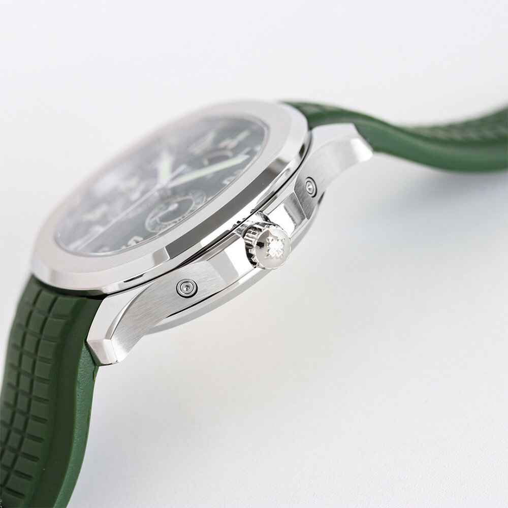 Pat*k Phi1i*pe Aquanaut 5261R-001