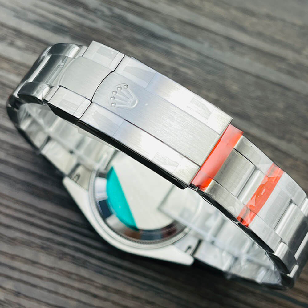 R01ex Oyster Perpetual 36