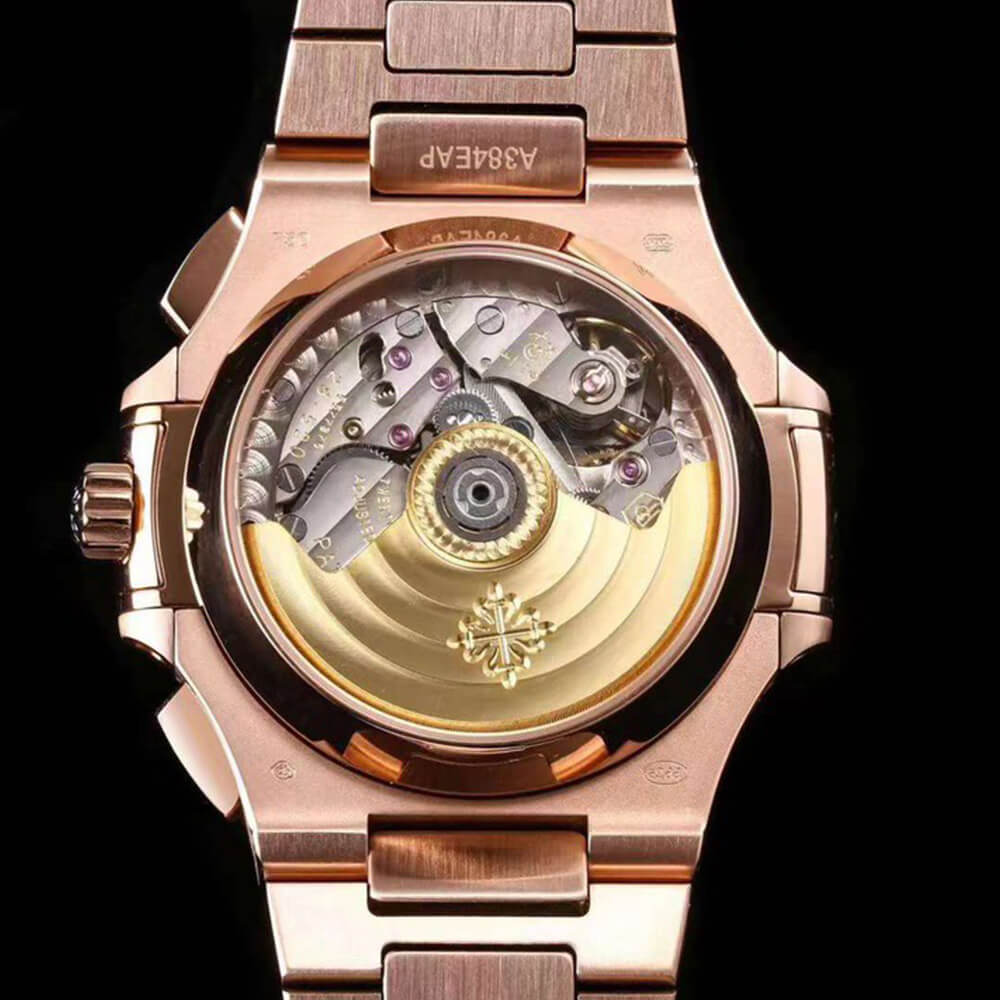 Pat*k Phi1i*pe Nautilus 5990/1R