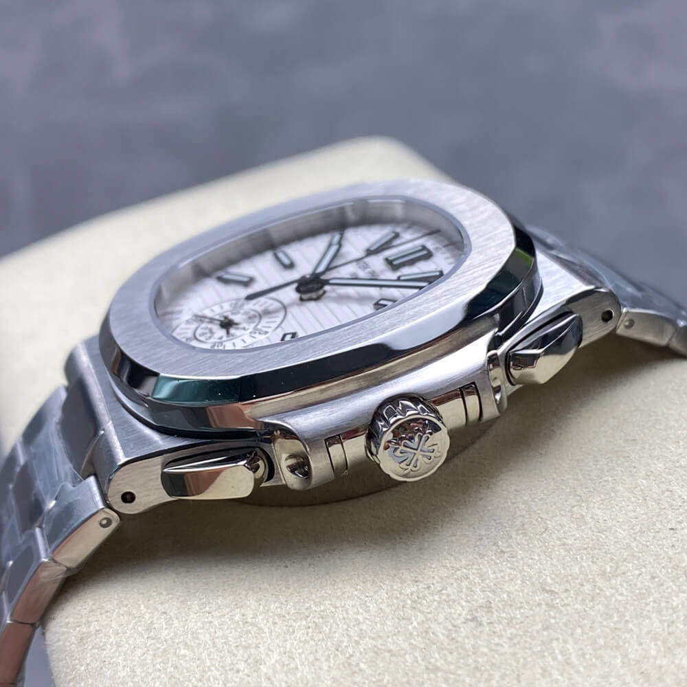 Pat*k Phi1i*pe 5980