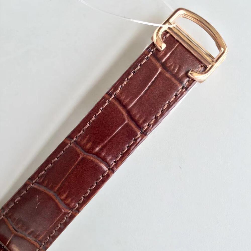 Drive De Ca*t1er watch