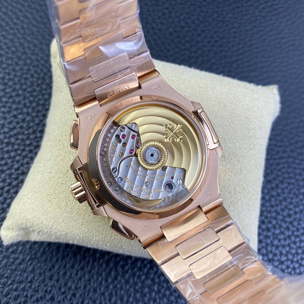 Pat*k Phi1i*pe 5980
