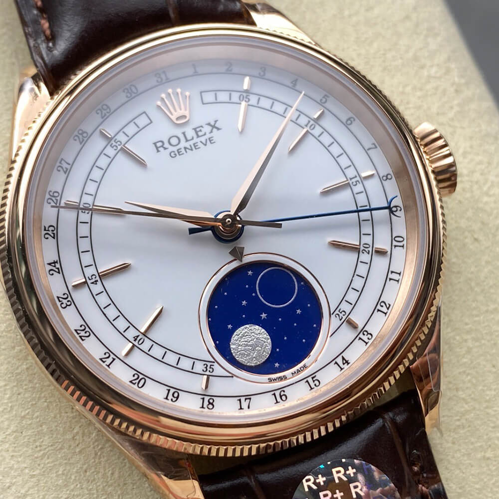 R01ex Cellini