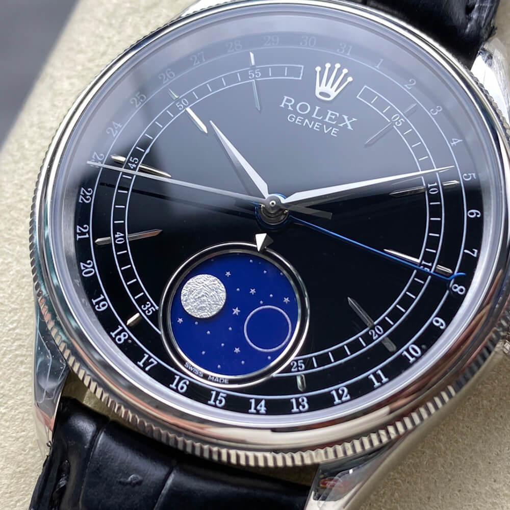 R01ex Cellini