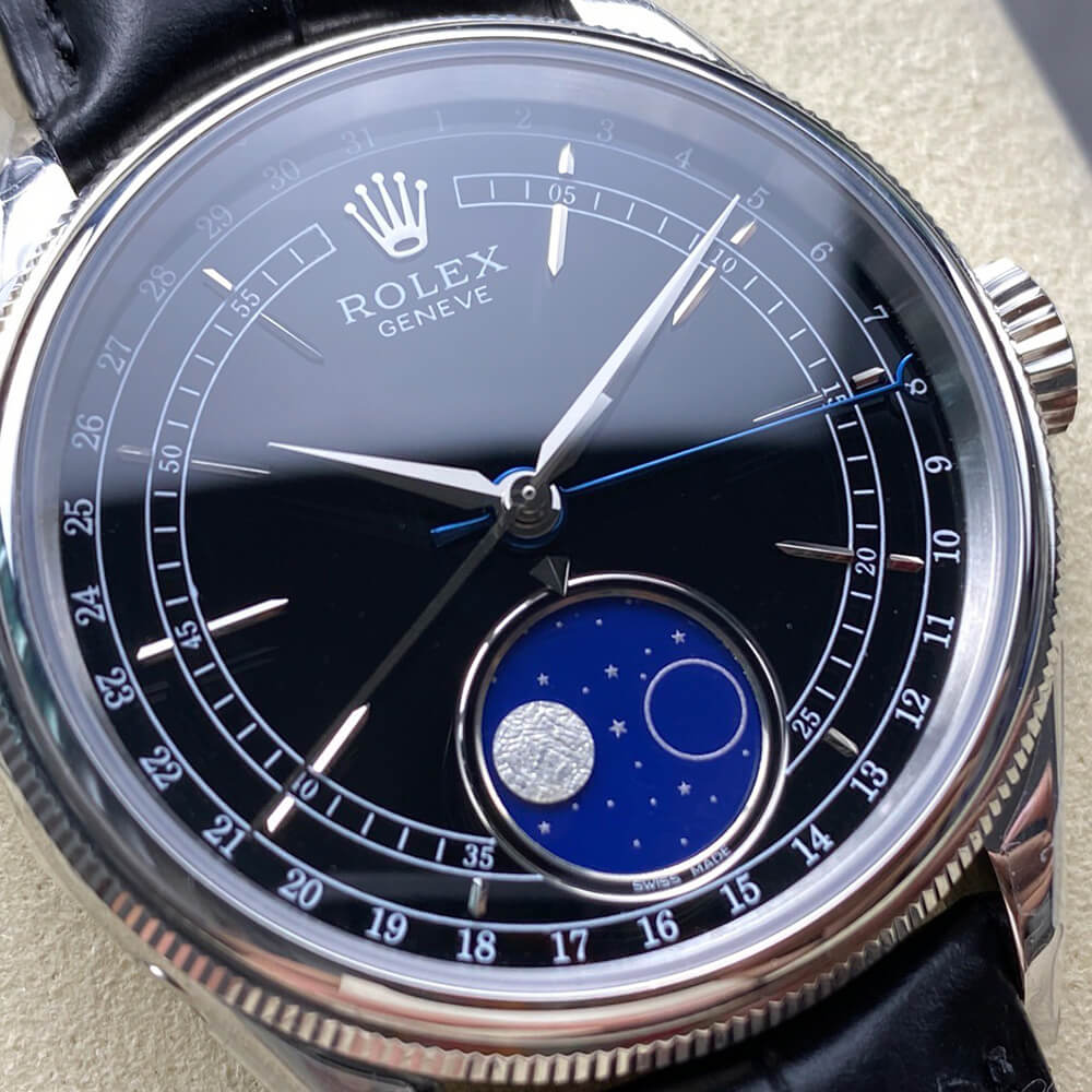 R01ex Cellini