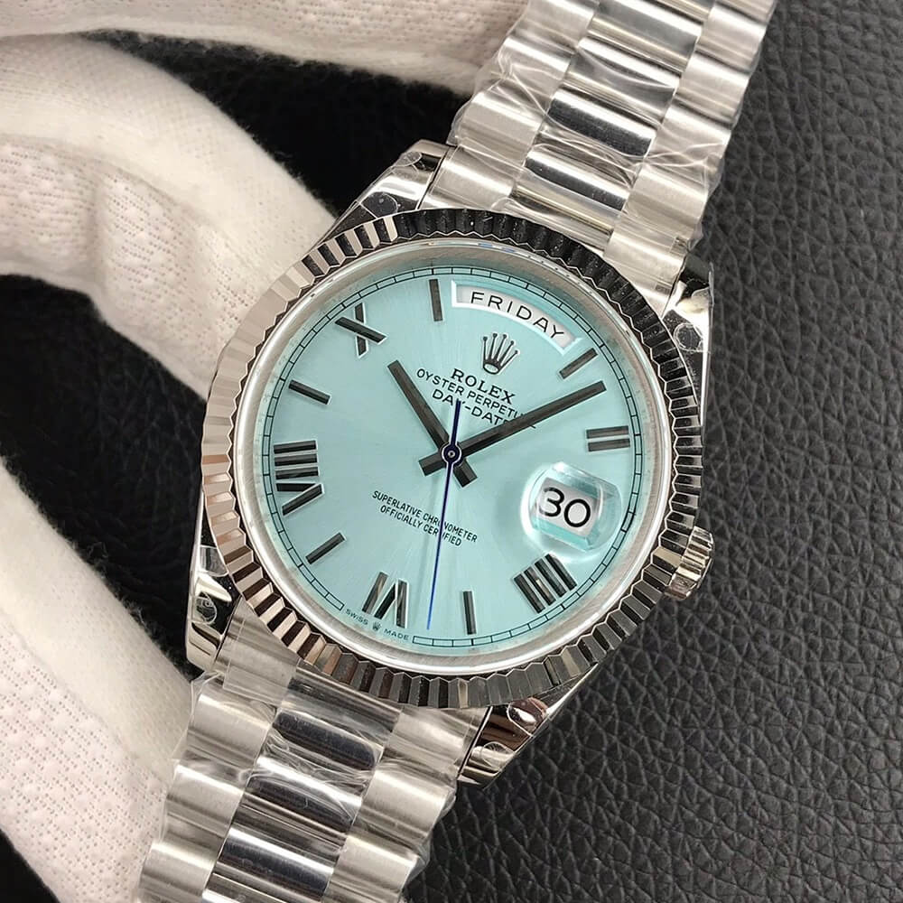 R01ex Day-Date 36