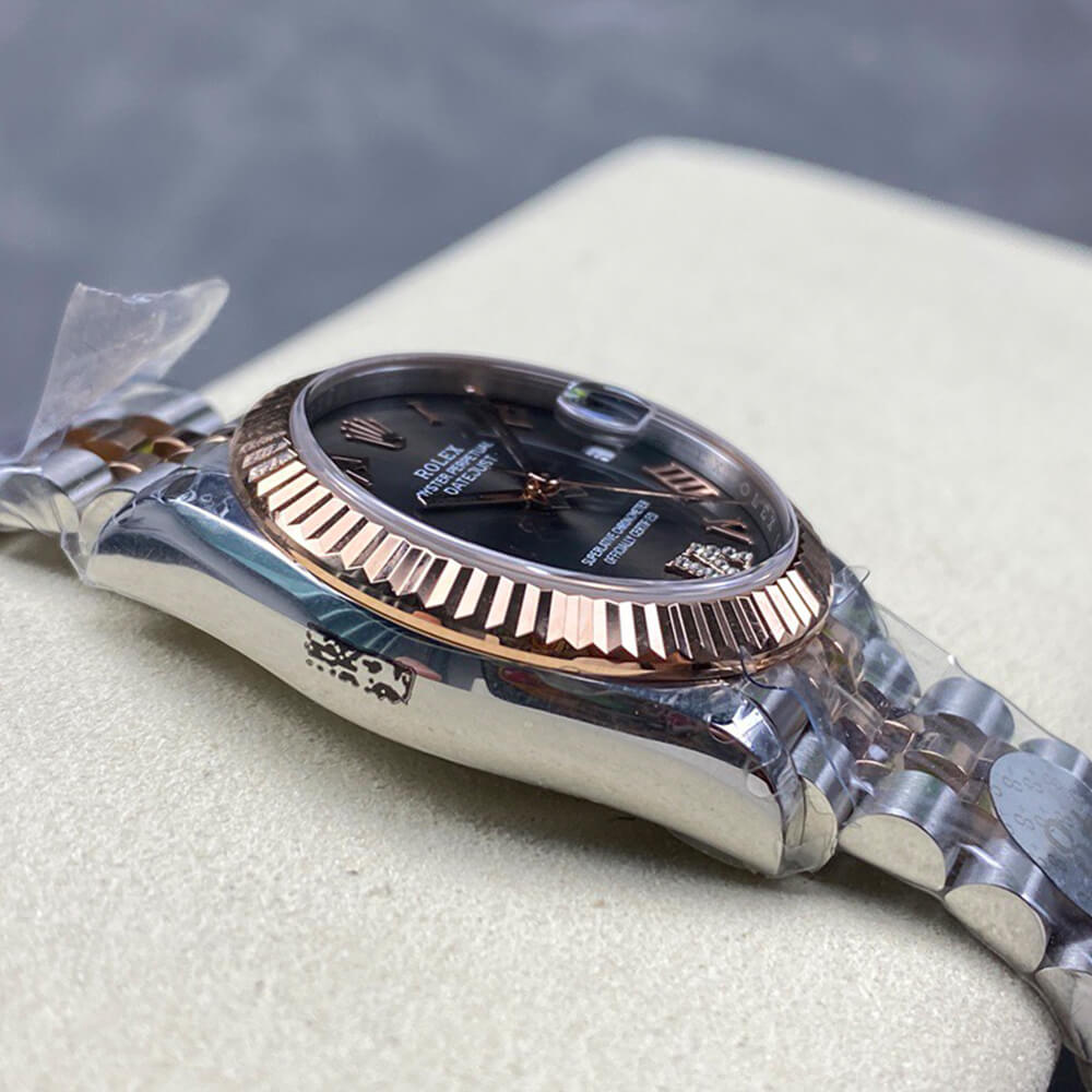 R01ex Datejust 31