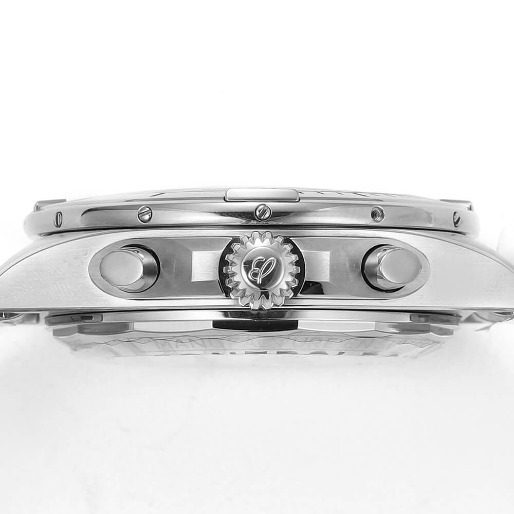 Breitling Chronomat B01 42