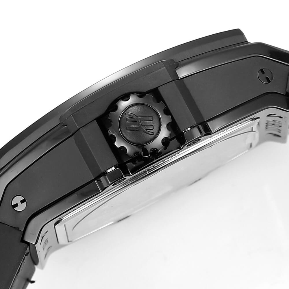 Hublot Masterpiece MP 06