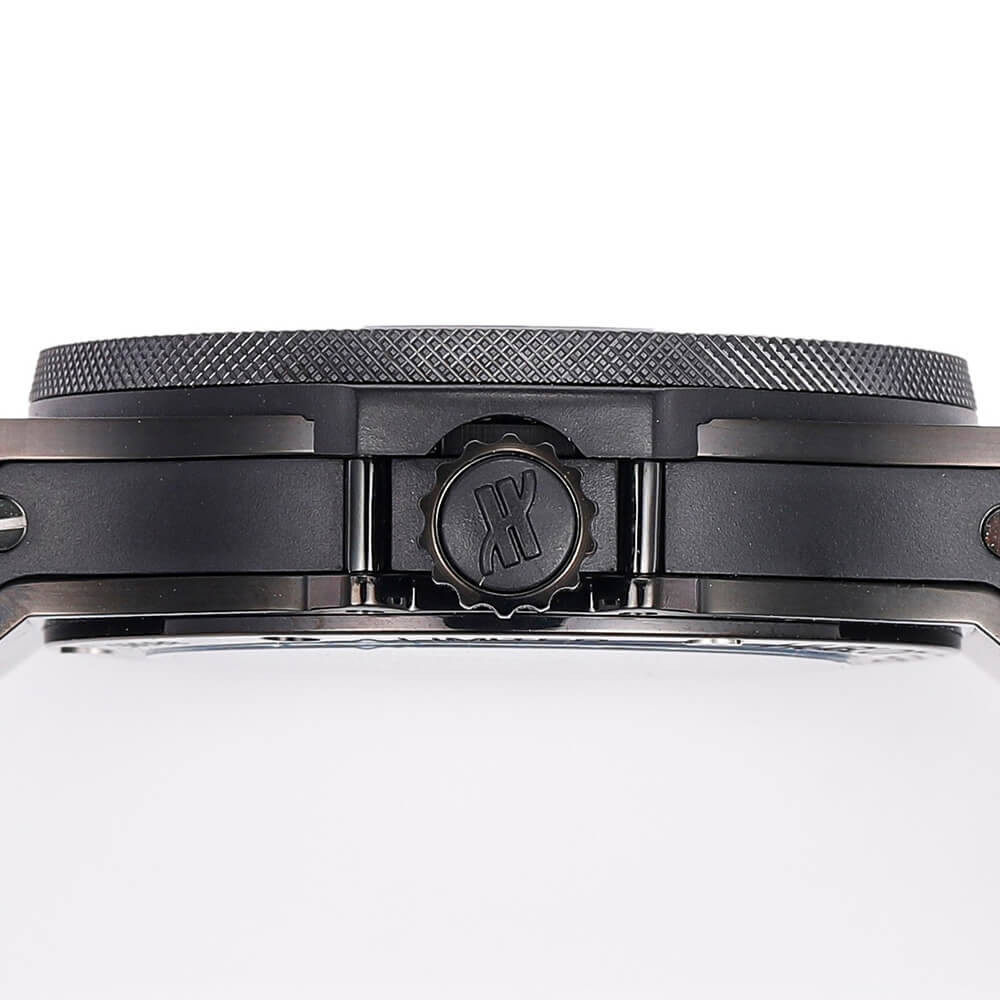 Hublot Big Bang