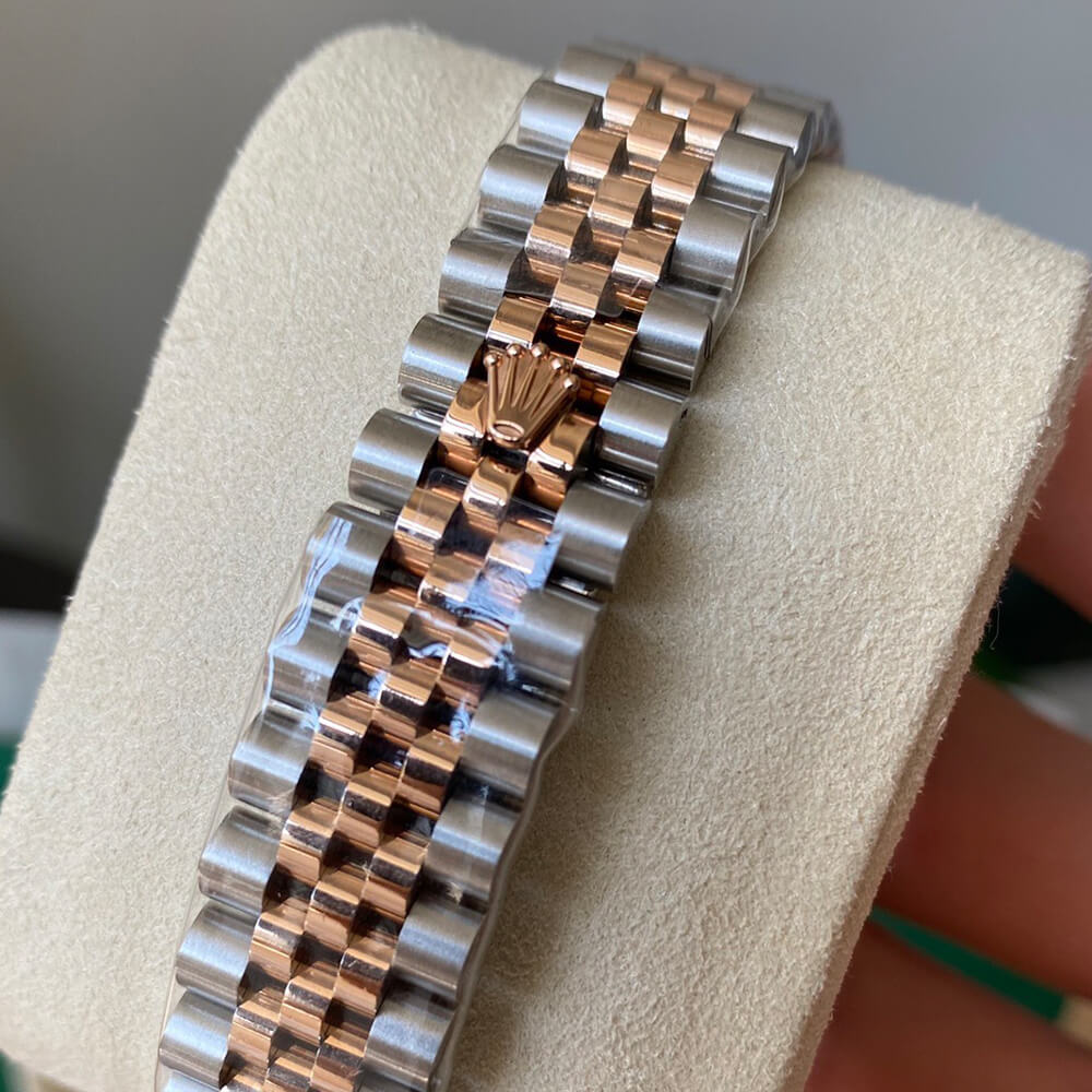 R01ex Datejust 31