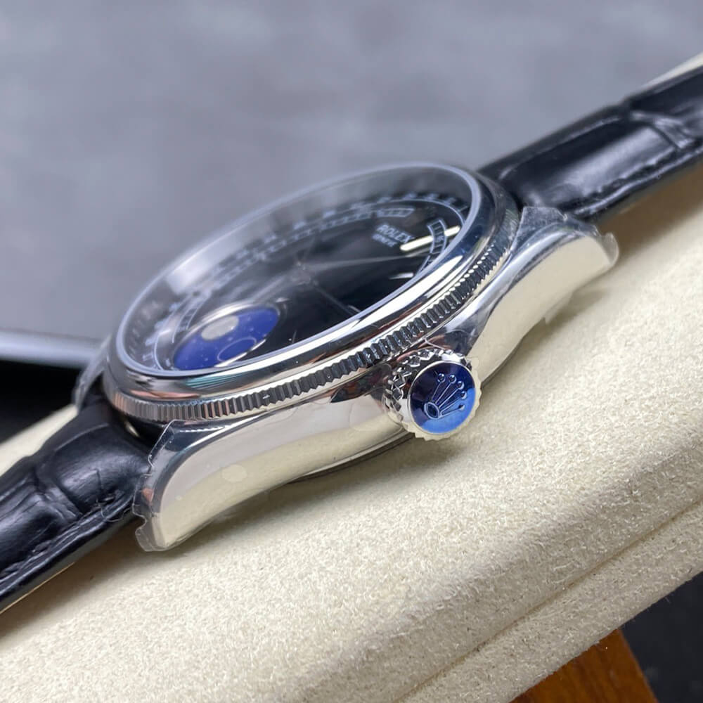 R01ex Cellini