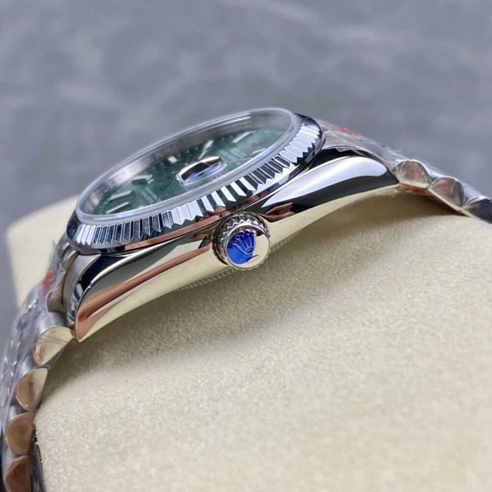 R01ex Datejust 36