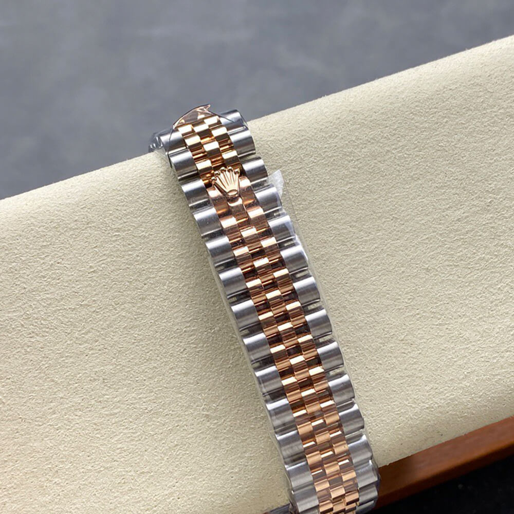 R01ex Datejust 31