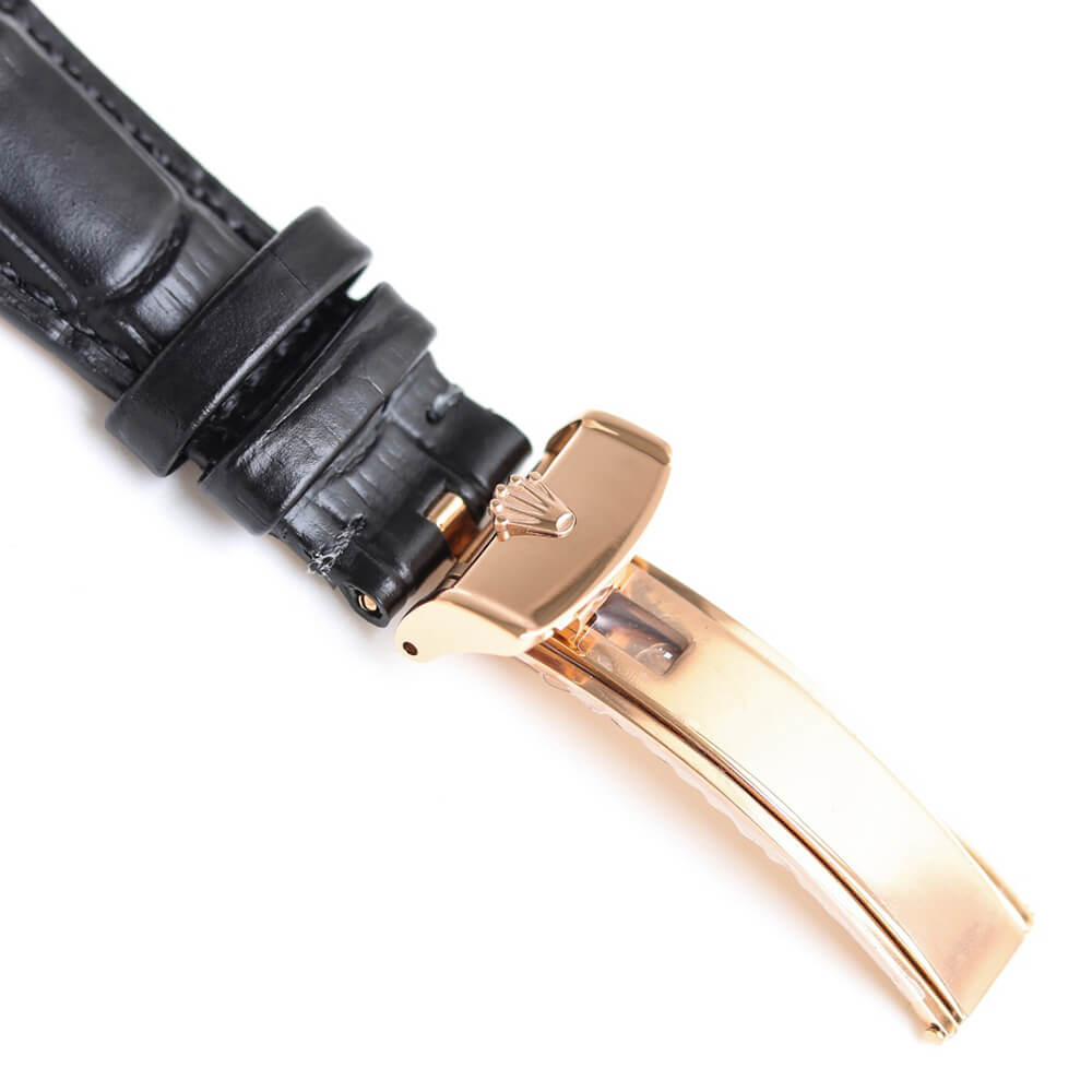 R01ex Cellini Date